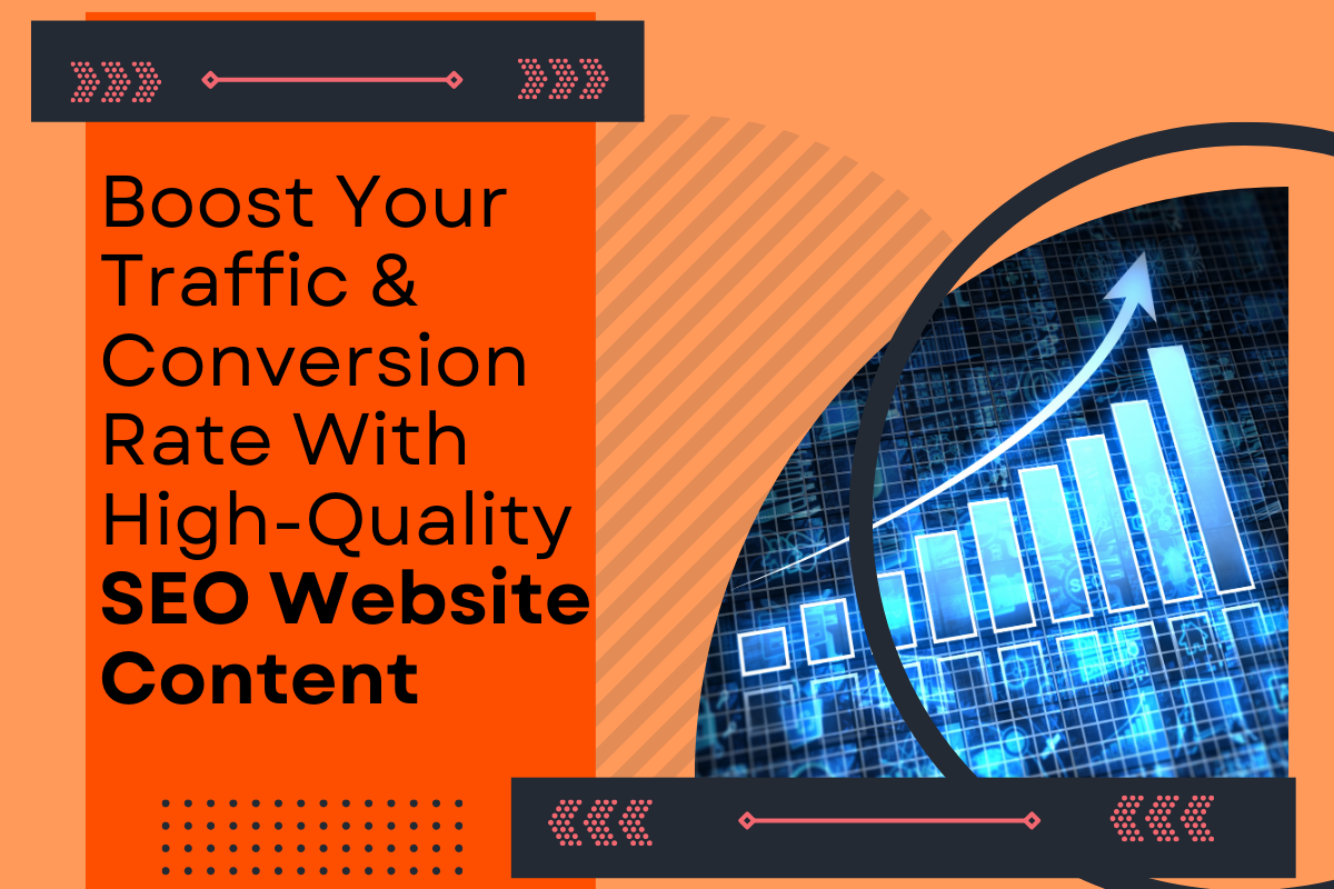 28184Website content creation – write or rewrite your website