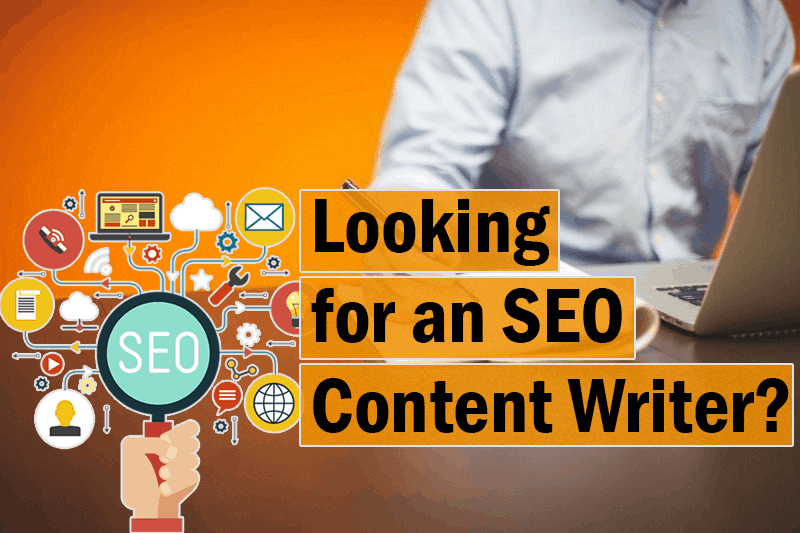 32539I can write blog posts that are useful and rank well online