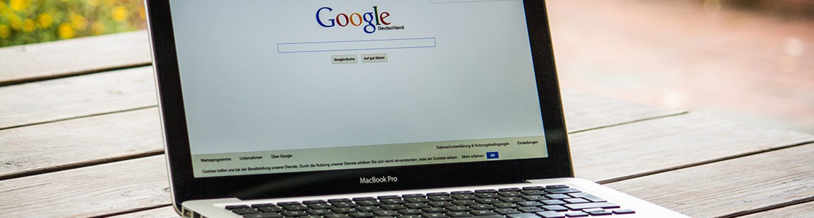 How Does Blog Posting Affect My Google Rank_SERP