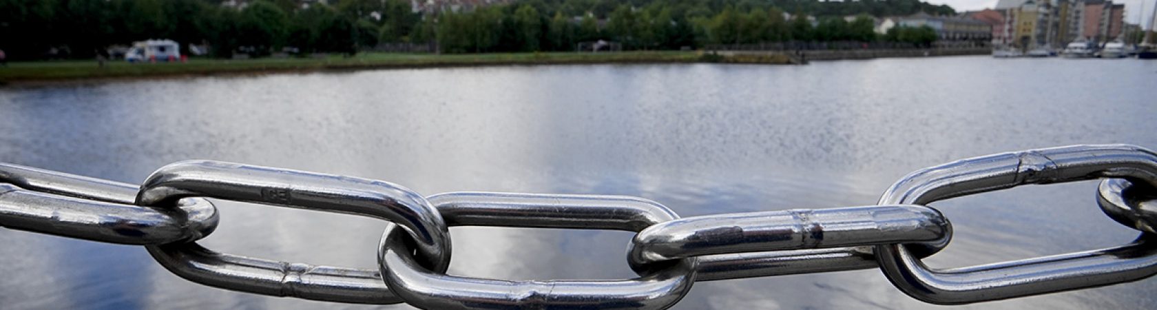 How Important Are Hyperlinks in Your Blogs