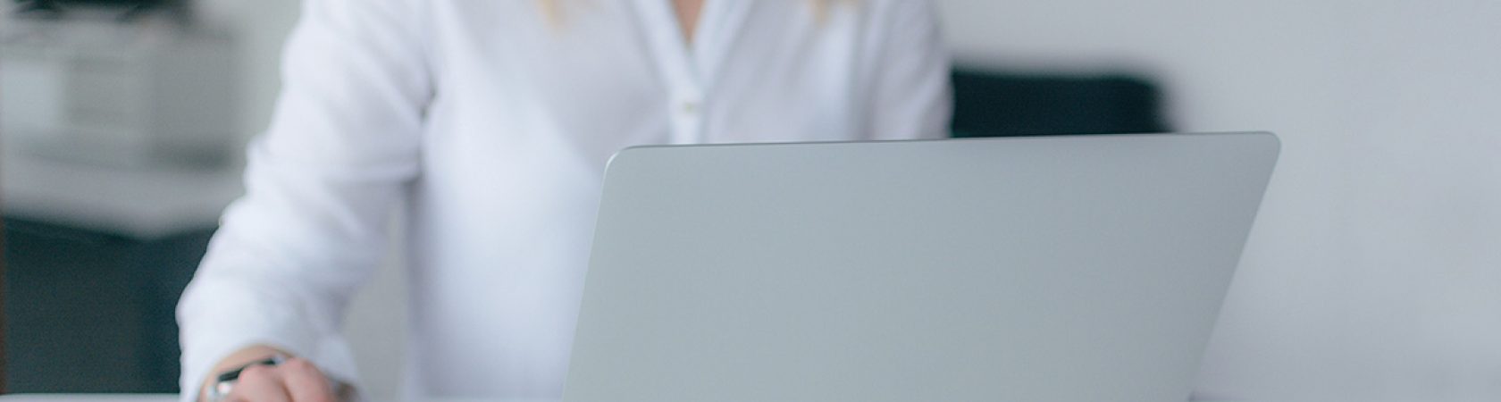 What Is the Ideal Length for A Blog Post